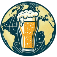 Bar-Trek Logo